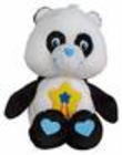 パーフェクトパンダ Perfect Panda（ケアベア Care Bears）: ケアベア